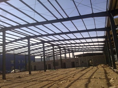 選擇浙江天固建筑，為嘉興建筑加固安裝工程保駕護航