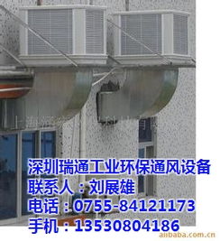深圳白鐵風管制作與除塵設(shè)備定制 專業(yè)建筑安裝工程服務(wù)