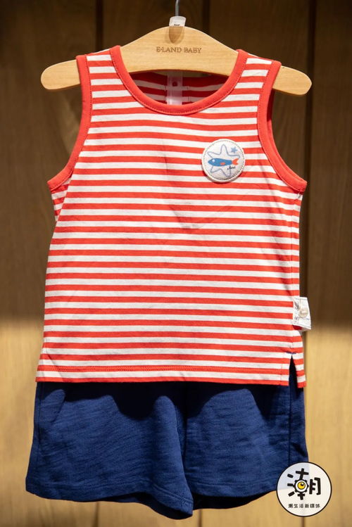 成都五一購物狂歡 Hugo Boss精品服飾2折起，歐時力T恤80元輕松入手