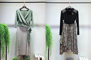 依薰新款18秋裝 專柜正品風(fēng)衣潮牌，艾森絲服飾引領(lǐng)女裝新潮流