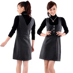 檸檬綠茶精品服飾雜志 艾森絲服飾的時(shí)尚魅力