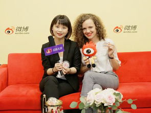 美妝大賞獨家對話德國Cosnova 艾森絲服飾引領“人人皆可享受變美”新風尚